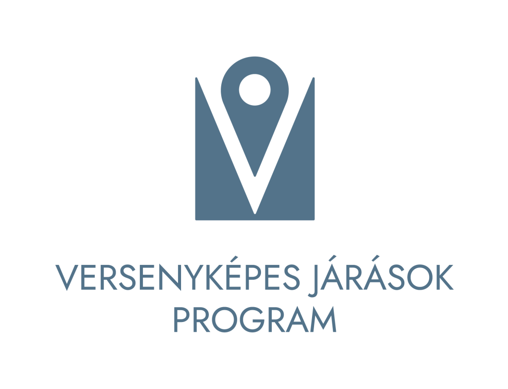 Read more about the article Versenyképes Járások Program: Megvalósult a fogászati röntgen készülék beszerzése és beüzemelése