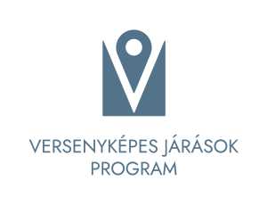 Read more about the article Versenyképes Járások Program: Megvalósult a fogászati röntgen készülék beszerzése és beüzemelése