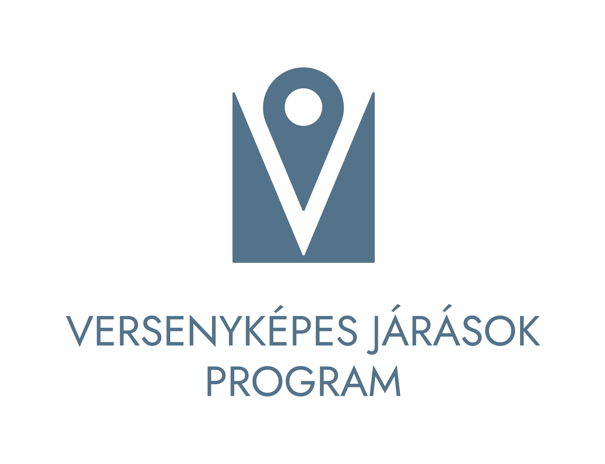 You are currently viewing Versenyképes Járások Program: Megvalósult a fogászati röntgen készülék beszerzése és beüzemelése