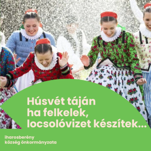 Read more about the article URAK, LOCSOLÁSRA FEL!