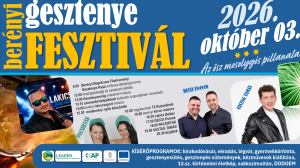 Read more about the article GESZTFESZT-PROGRAM